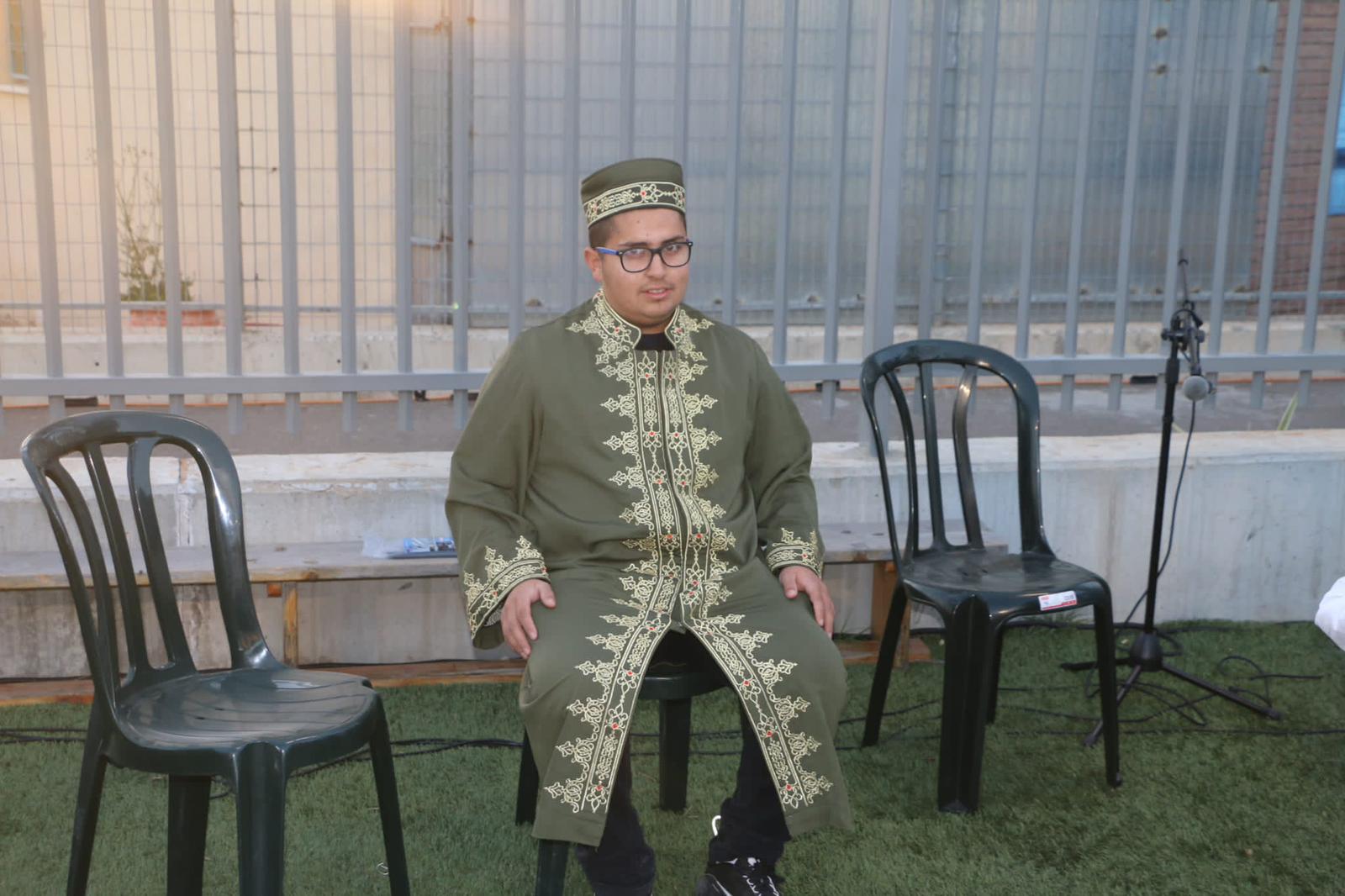 WhatsApp Image 2023-04-03 at 8.31.57 PM.jpeg